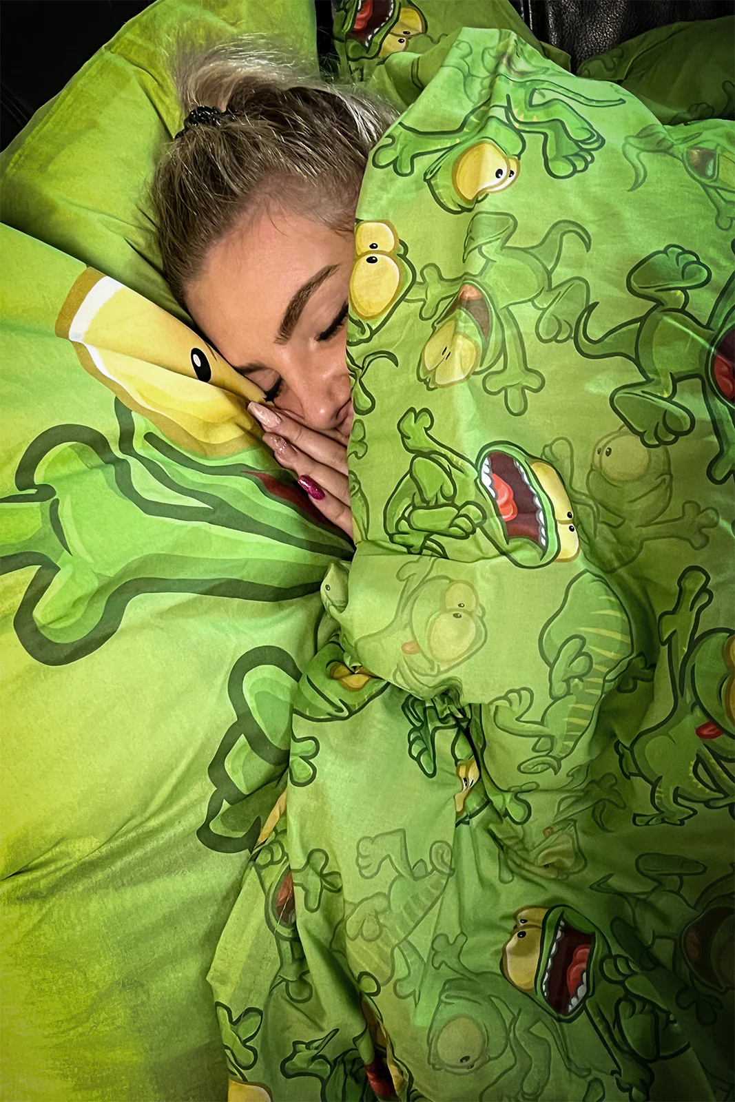 Vorschaubild 2