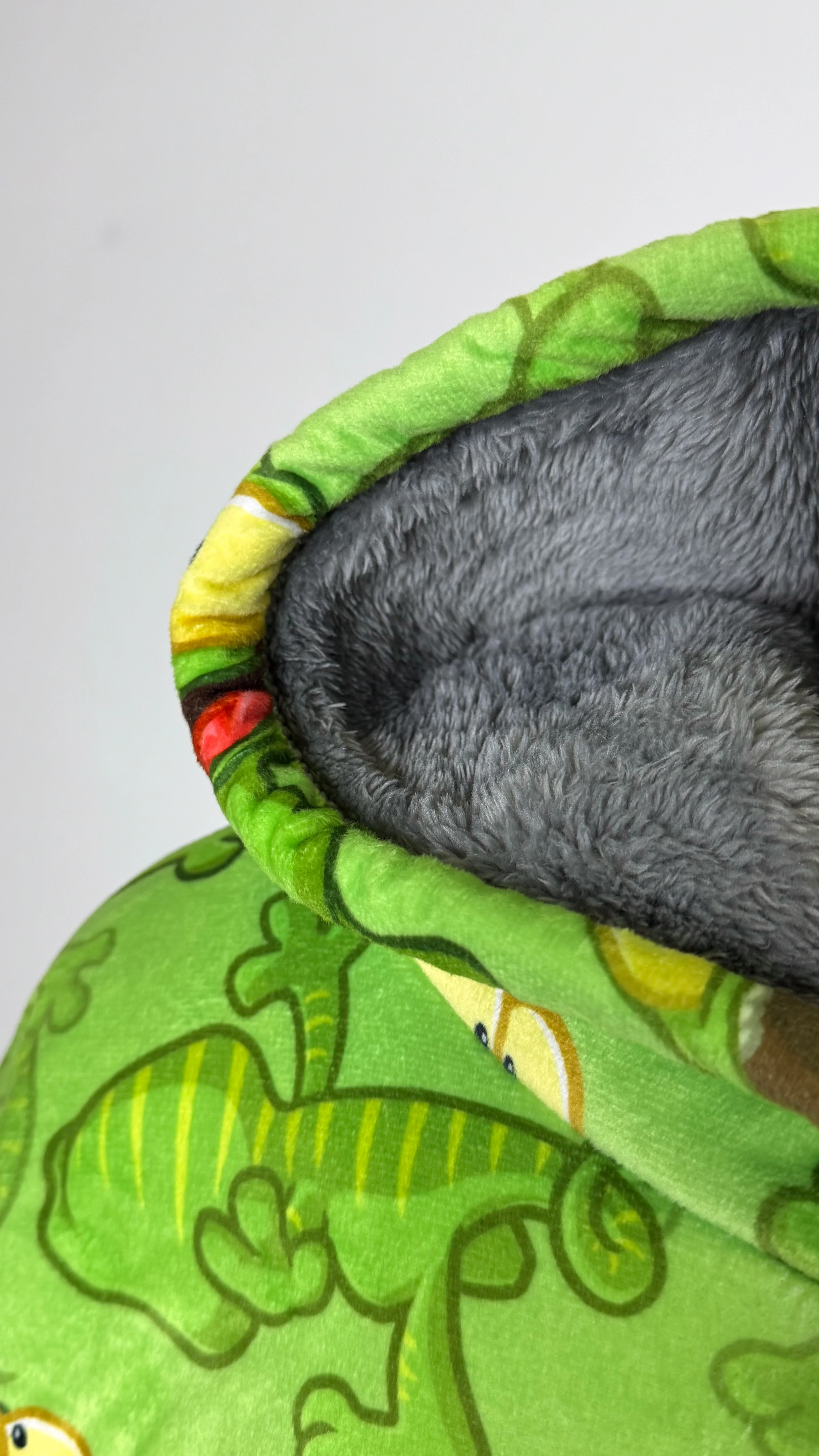 Thumb 4
