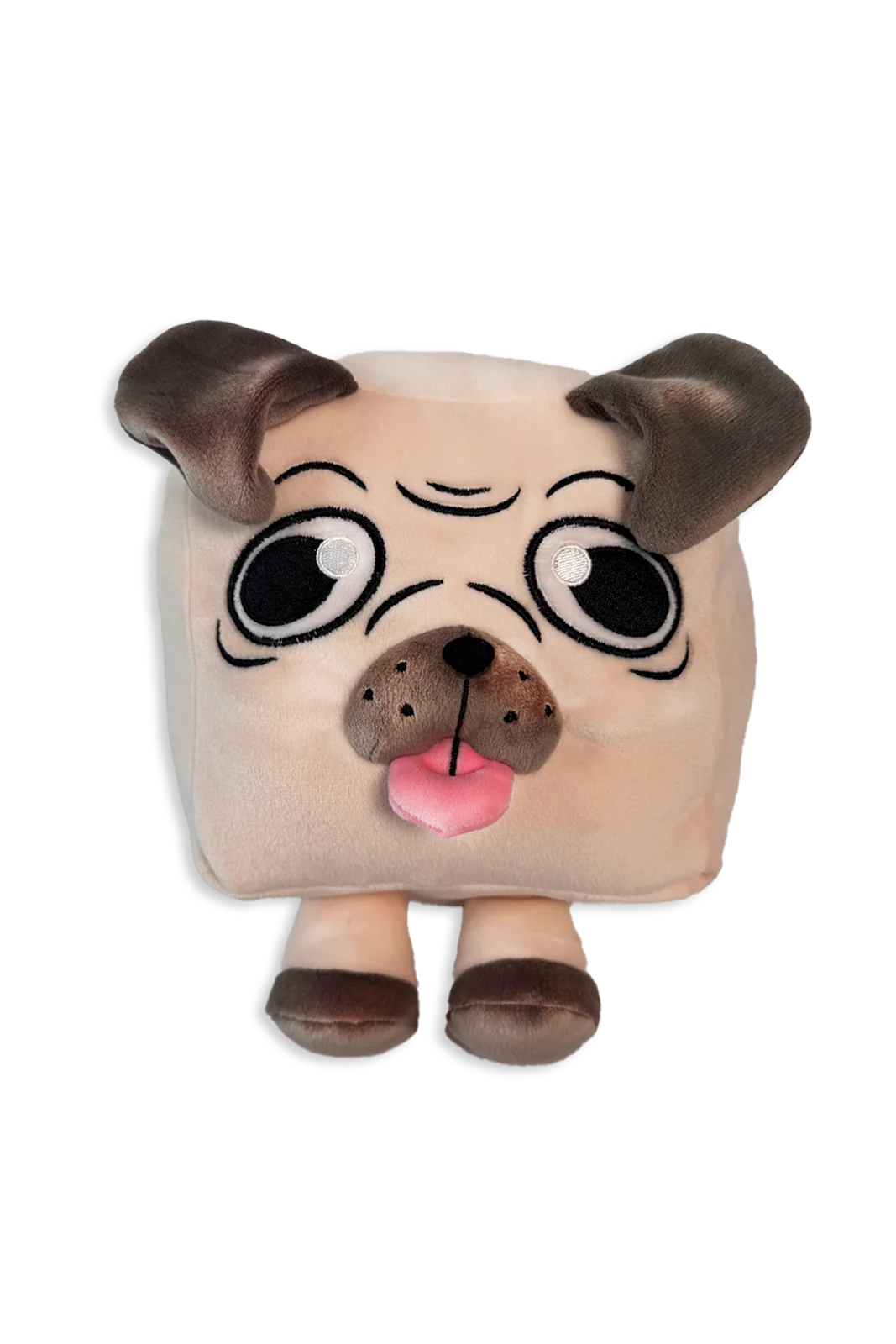Thumb 3