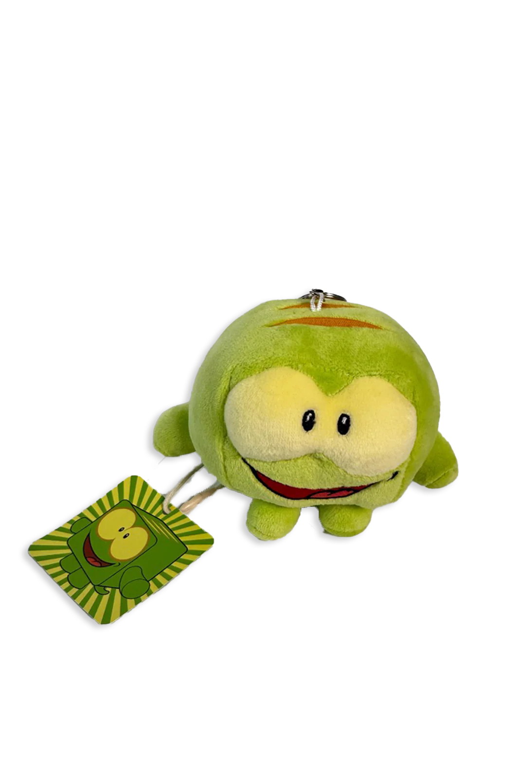 Thumb 3