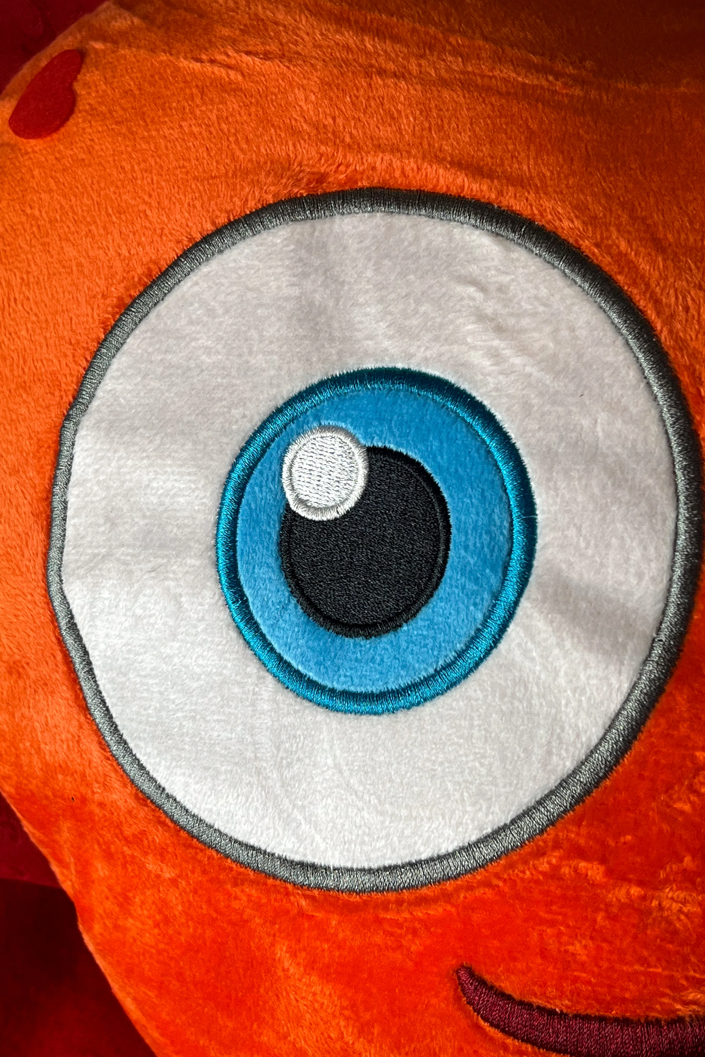 Thumb 4