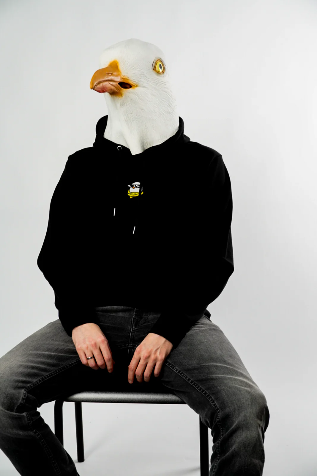 Vorschaubild 1