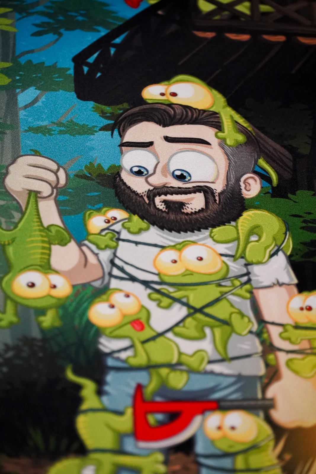 Thumb 3