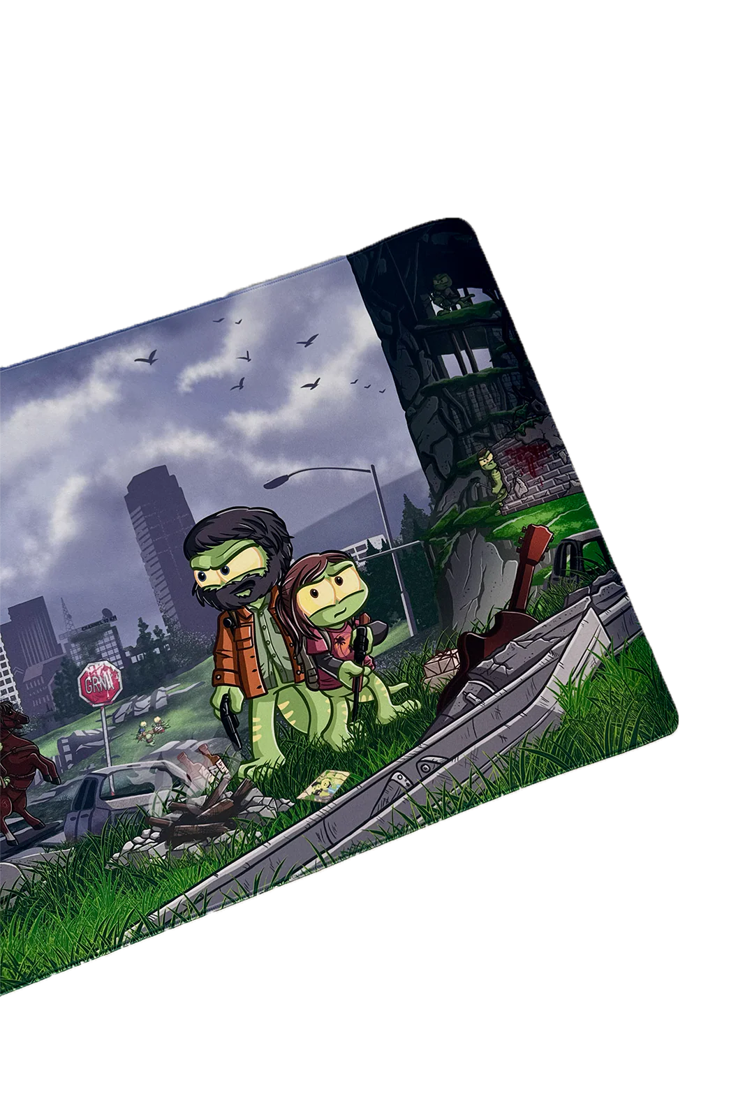 Thumb 4